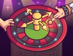 Roulette